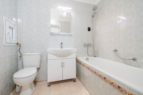 ���� ��� ���� 3-����� | Imot.bg � ����� ������ 12