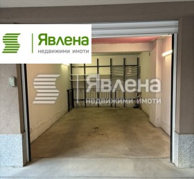 ���� ��� ���� 3-����� | Imot.bg � ����� ������ 9