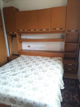 ���� ��� ���� 3-����� | Imot.bg � ����� ������ 8