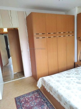 ���� ��� ���� 3-����� | Imot.bg � ����� ������ 7