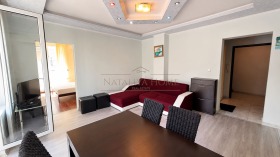 ���� ��� ���� 3-����� | Imot.bg � ����� ������ 2