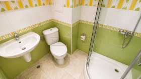 ���� ��� ���� 3-����� | Imot.bg � ����� ������ 9