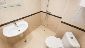 ���� ��� ���� 3-����� | Imot.bg � ����� ������ 8