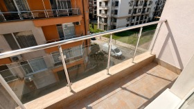 ���� ��� ���� 3-����� | Imot.bg � ����� ������ 11