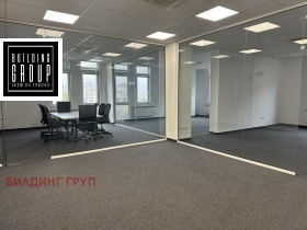 ОФИС, 208 m2