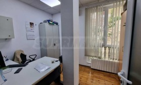 Office Tsentar, Kyustendil 12