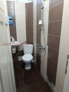 ���� ��� ���� ���� | Imot.bg � ����� ������ 6