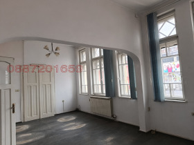 ���� ��� ���� ���� | Imot.bg � ����� ������ 9