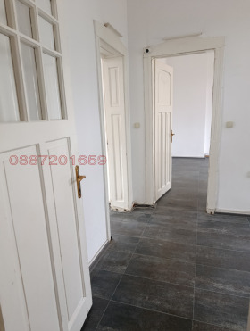 ���� ��� ���� ���� | Imot.bg � ����� ������ 5
