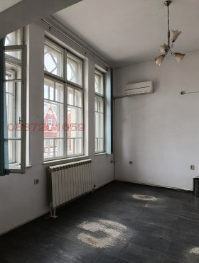 ���� ��� ���� ���� | Imot.bg � ����� ������ 8