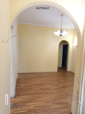 ���� ��� ���� ���� | Imot.bg � ����� ������ 4