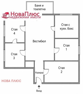 ���� ��� ���� ���� | Imot.bg � ����� ������ 3