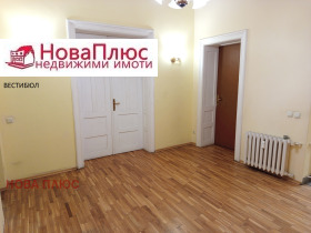 ���� ��� ���� ���� | Imot.bg � ����� ������ 6