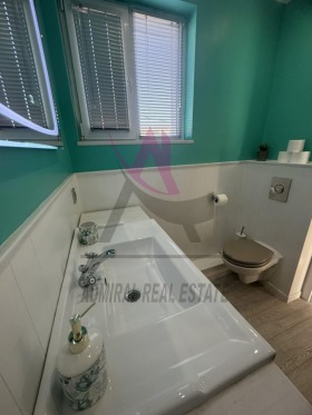 ���� ��� ���� ���� | Imot.bg � ����� ������ 7