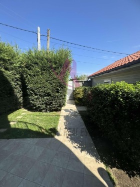 ���� ��� ���� ���� | Imot.bg � ����� ������ 12