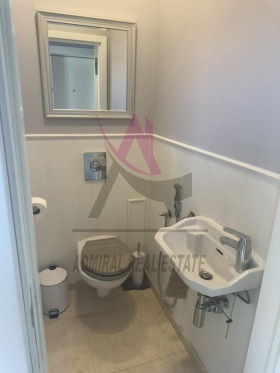 ���� ��� ���� ���� | Imot.bg � ����� ������ 11