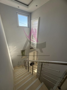 ���� ��� ���� ���� | Imot.bg � ����� ������ 5