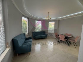 ���� ��� ���� ���� | Imot.bg � ����� ������ 4