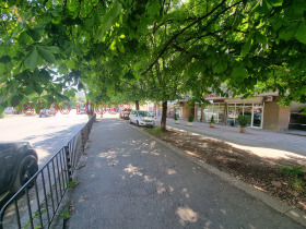 ���� ��� ���� ������� | Imot.bg � ����� ������ 4