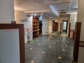 ���� ��� ���� ������� | Imot.bg � ����� ������ 7