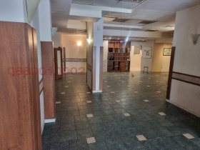 ���� ��� ���� ������� | Imot.bg � ����� ������ 8