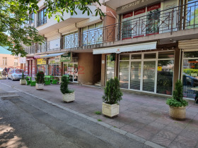 ���� ��� ���� ������� | Imot.bg � ����� ������ 3