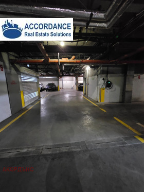 ���� ��� ���� ����� | Imot.bg � ����� ������ 3