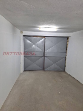 ���� ��� ���� ����� | Imot.bg � ����� ������ 2