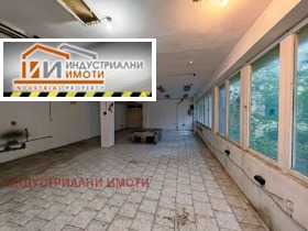 ���� ��� ���� ����. ��������� | Imot.bg � ����� ������ 2