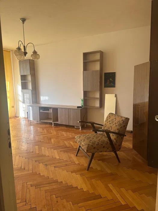 Προς ενοικίαση  Στούντιο Σοφηια , Ναδεζδα 1 , 50 τ.μ | 28066181