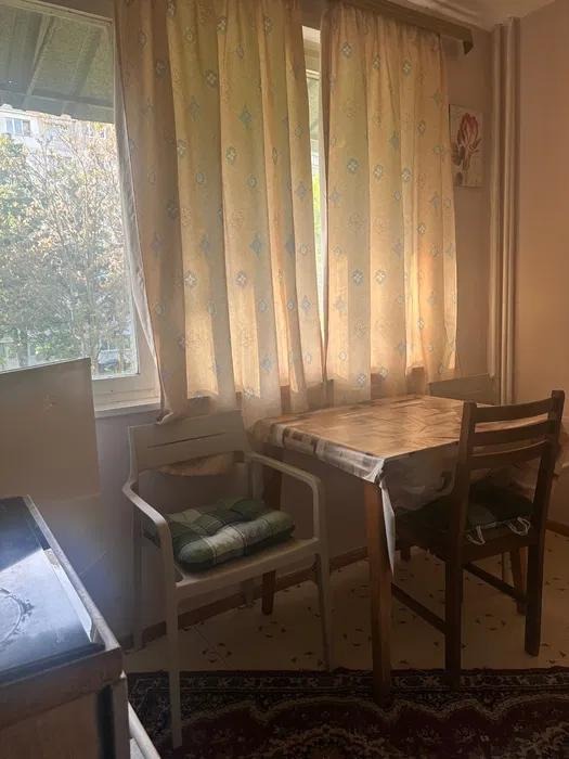 Προς ενοικίαση  Στούντιο Σοφηια , Ναδεζδα 1 , 50 τ.μ | 28066181 - εικόνα [4]