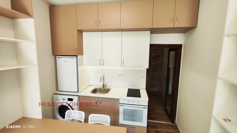 K pronájmu  Studio Sofia , Ovča kupel 2 , 30 m2 | 59505821 - obraz [9]