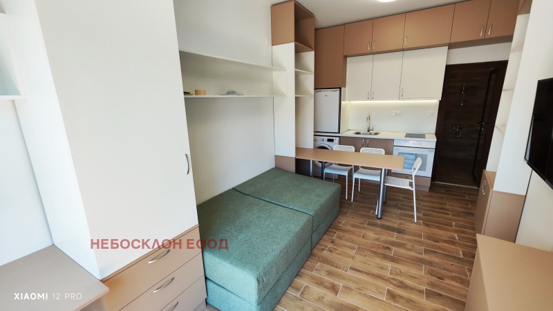 K pronájmu  Studio Sofia , Ovča kupel 2 , 30 m2 | 59505821 - obraz [3]
