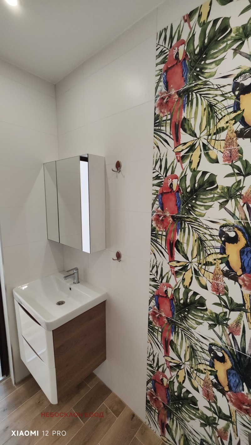 K pronájmu  Studio Sofia , Ovča kupel 2 , 30 m2 | 59505821 - obraz [6]