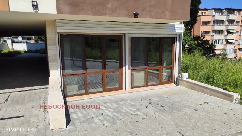 K pronájmu  Studio Sofia , Ovča kupel 2 , 30 m2 | 59505821 - obraz [7]