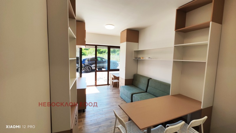 K pronájmu  Studio Sofia , Ovča kupel 2 , 30 m2 | 59505821 - obraz [10]
