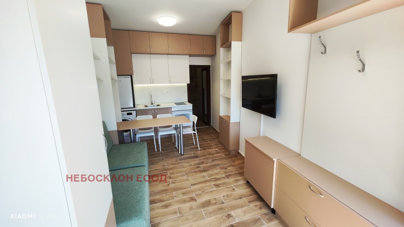K pronájmu  Studio Sofia , Ovča kupel 2 , 30 m2 | 59505821 - obraz [4]