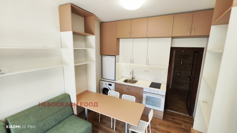 K pronájmu  Studio Sofia , Ovča kupel 2 , 30 m2 | 59505821 - obraz [2]