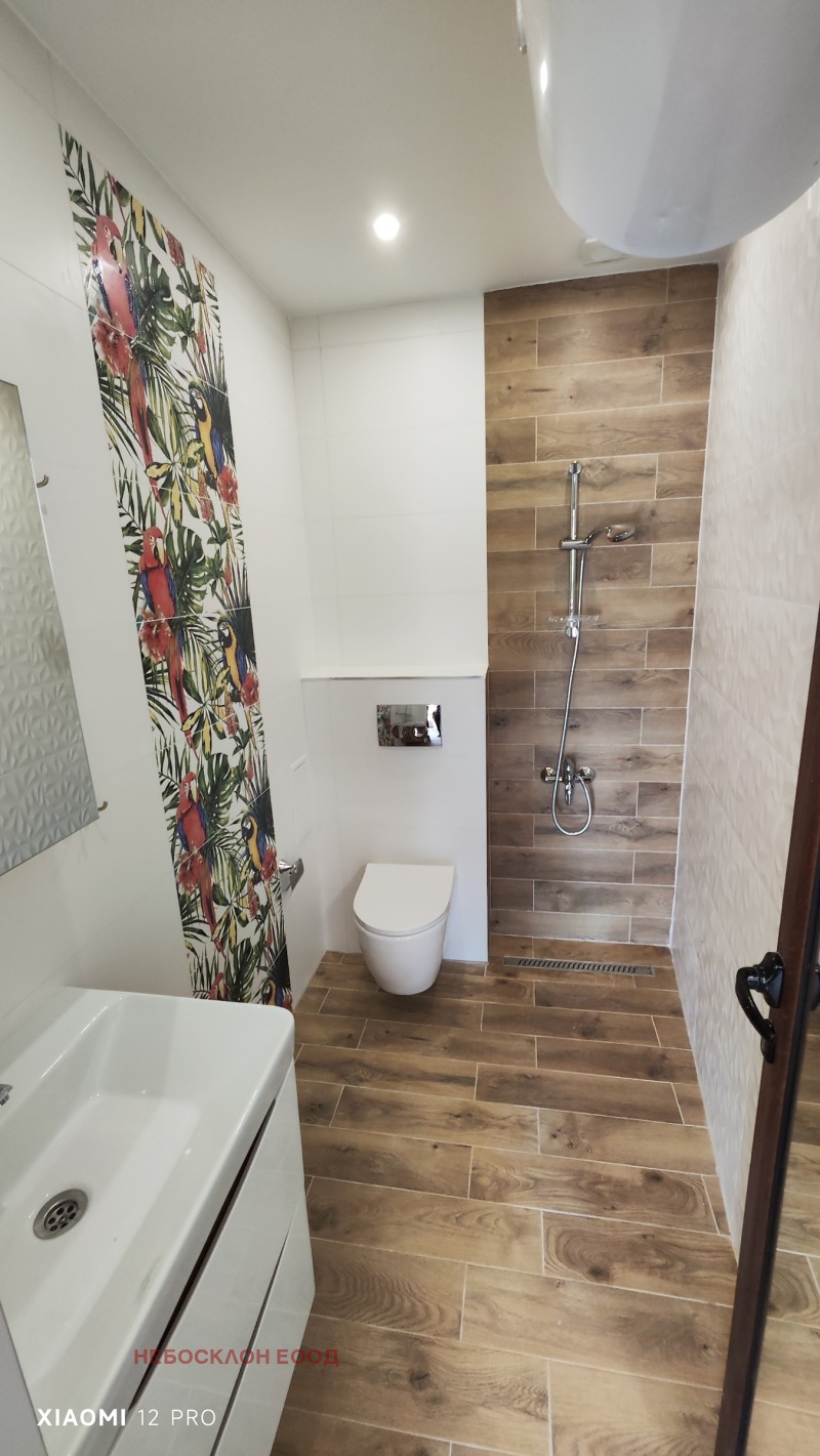 K pronájmu  Studio Sofia , Ovča kupel 2 , 30 m2 | 59505821 - obraz [5]