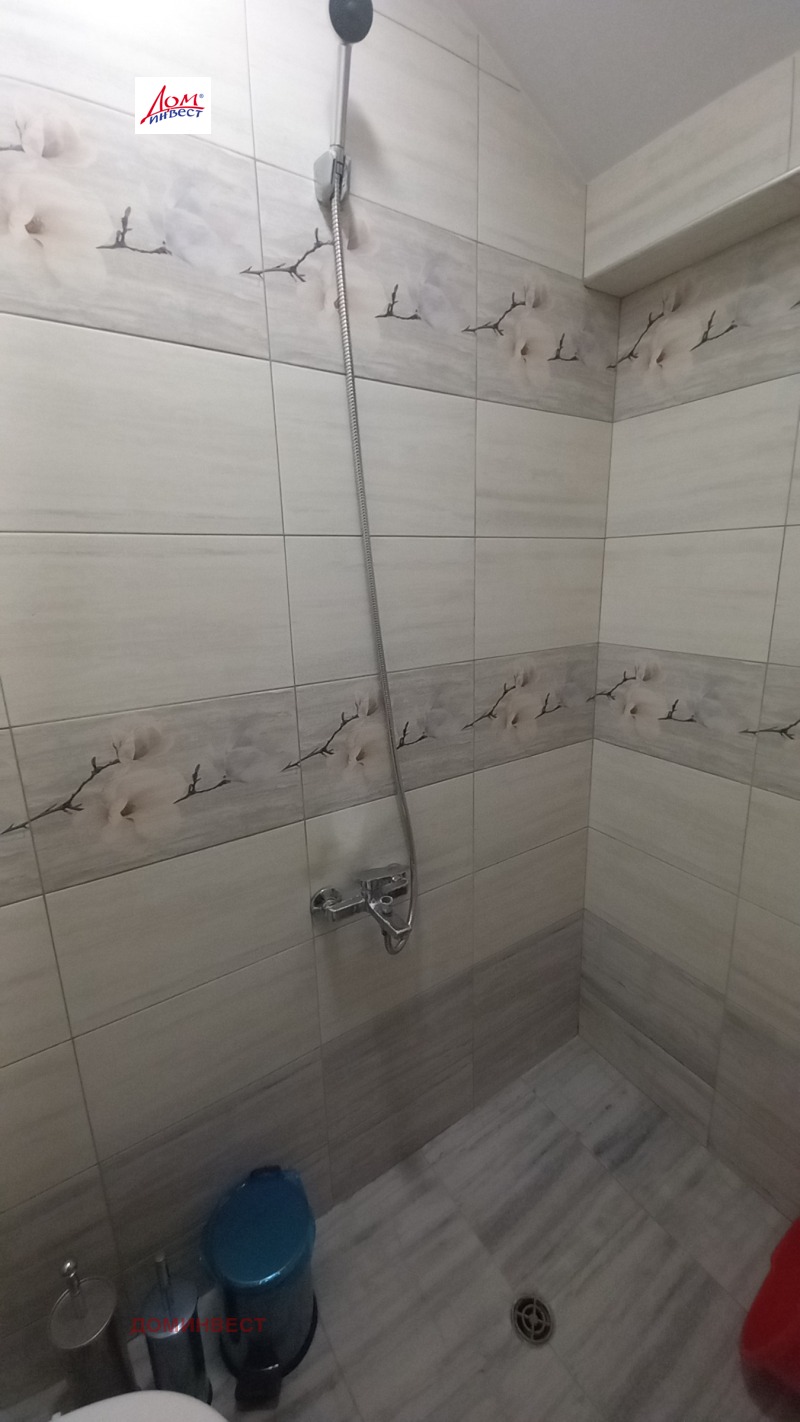 Дава под наем 1-СТАЕН, гр. Пловдив, Център, снимка 10 - Апартаменти - 52469893