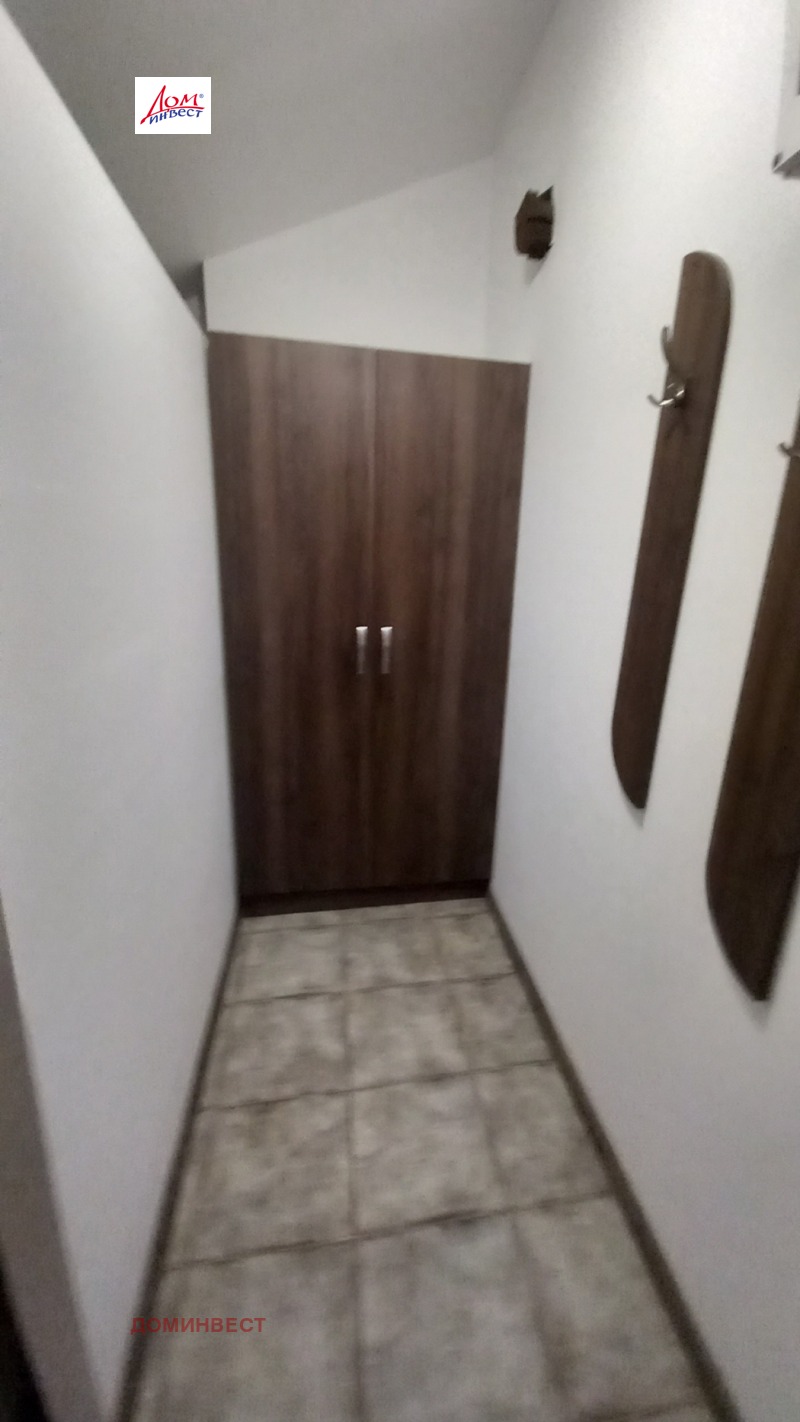 Дава под наем 1-СТАЕН, гр. Пловдив, Център, снимка 7 - Апартаменти - 52469893