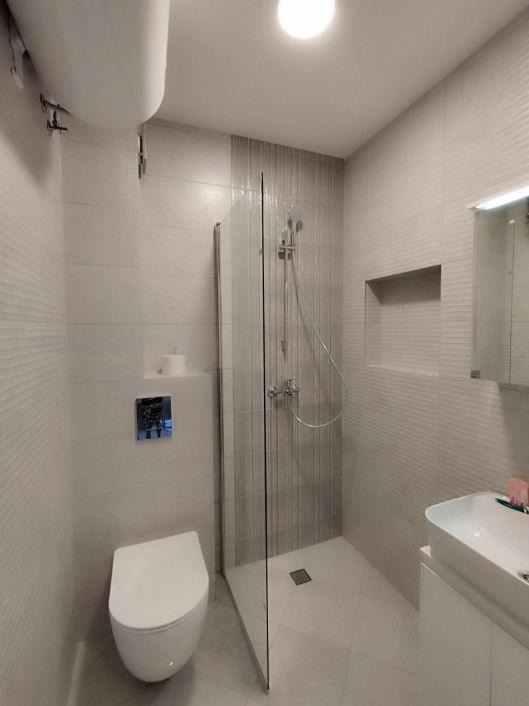 Дава под наем 1-СТАЕН, гр. Варна, Левски 1, снимка 3 - Апартаменти - 52813526