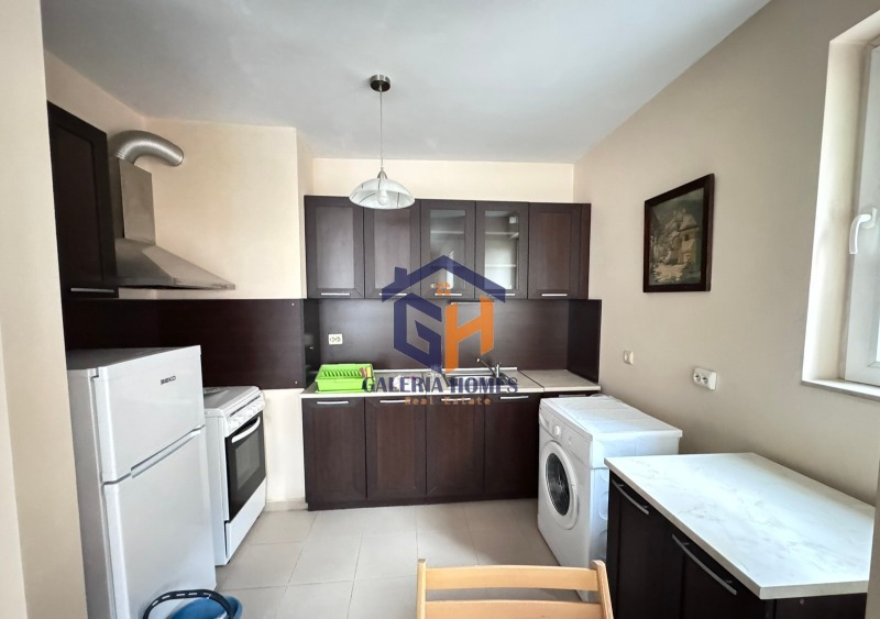 K pronájmu  1 ložnice Sofia , Mladost 2 , 76 m2 | 79760754 - obraz [4]