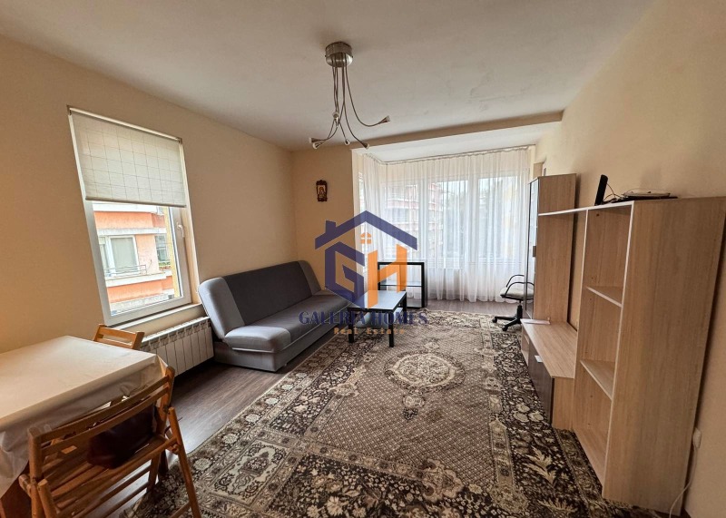 K pronájmu  1 ložnice Sofia , Mladost 2 , 76 m2 | 79760754