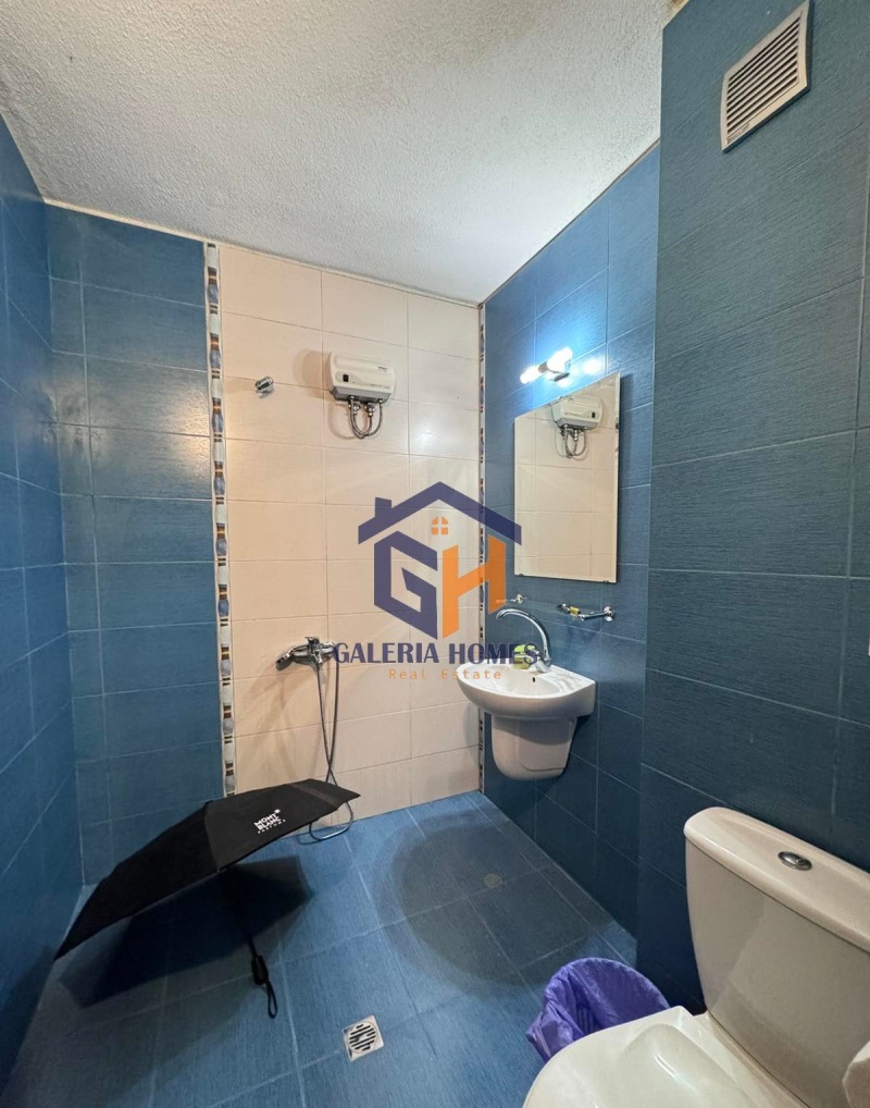 K pronájmu  1 ložnice Sofia , Mladost 2 , 76 m2 | 79760754 - obraz [8]