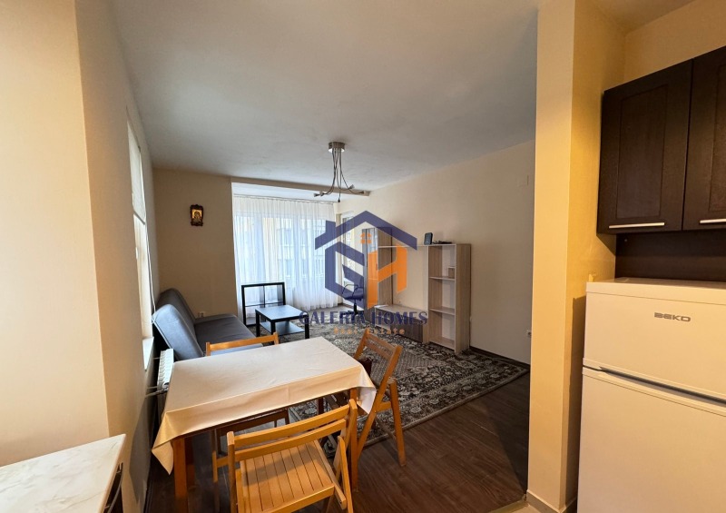 K pronájmu  1 ložnice Sofia , Mladost 2 , 76 m2 | 79760754 - obraz [3]