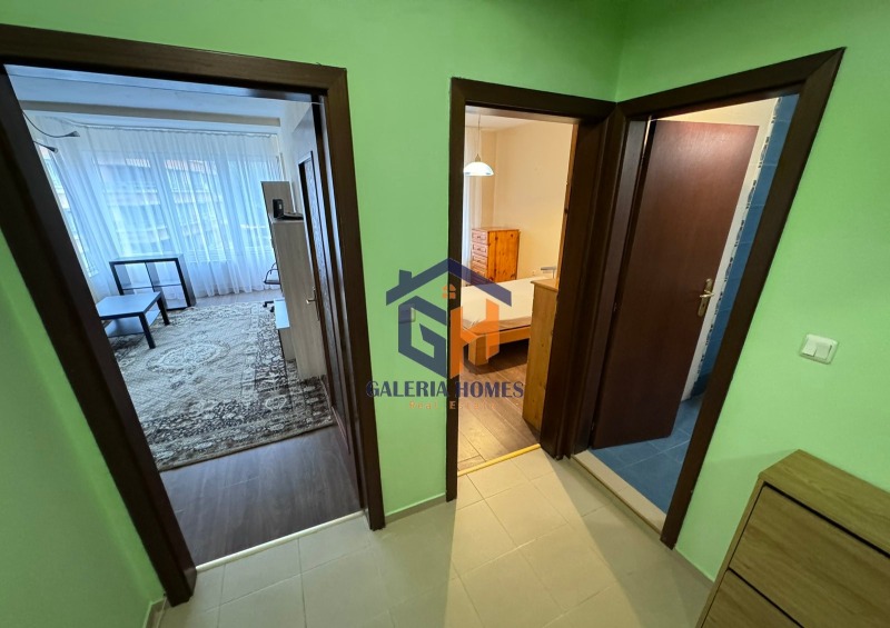 K pronájmu  1 ložnice Sofia , Mladost 2 , 76 m2 | 79760754 - obraz [5]