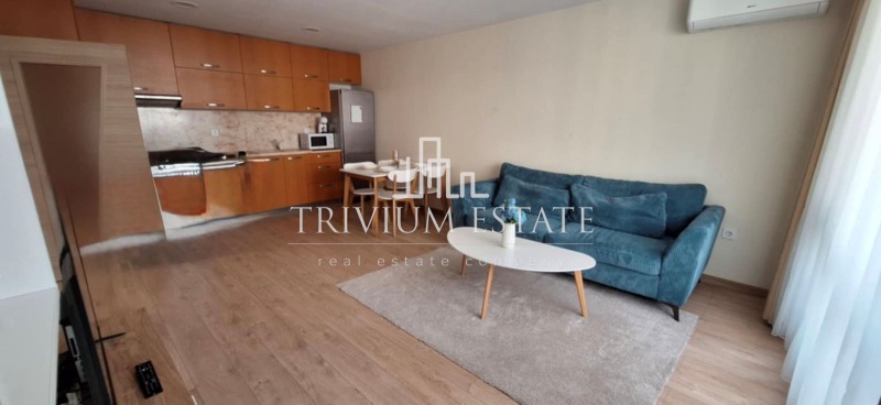 Под наем 2-СТАЕН, град Пловдив, Отдих и култура • 550 € / 1075.71 лв. • 77154855 1