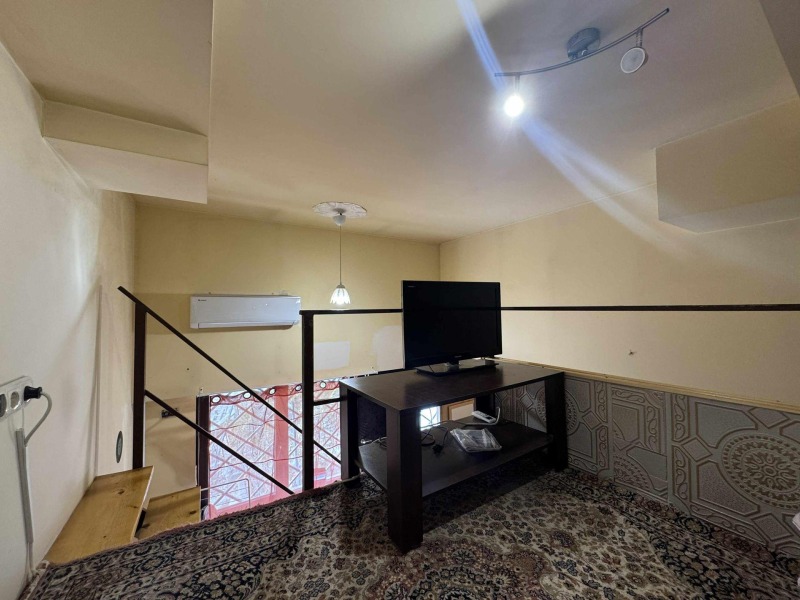 Дава под наем 2-СТАЕН, гр. София, Младост 4, снимка 7 - Апартаменти - 53562797