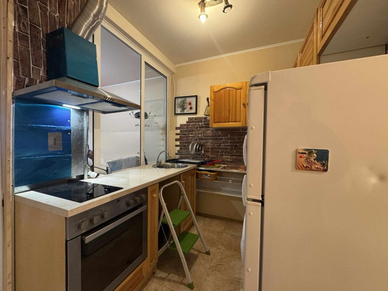 Дава под наем 2-СТАЕН, гр. София, Младост 4